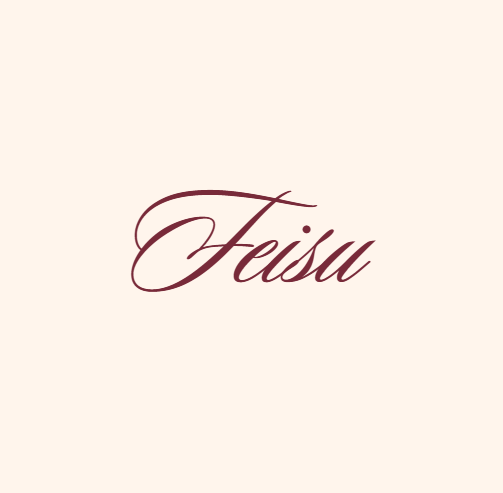 Feisu Tape